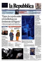 giornale/RAV0037040/2014/n. 114 del 15 maggio